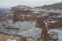 Canyonlands26012010 (58)